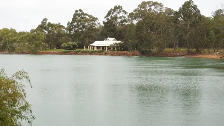 Fifth view of Homely rural property listing, Lot 21/241 Clews Road, Cowaramup WA 6284