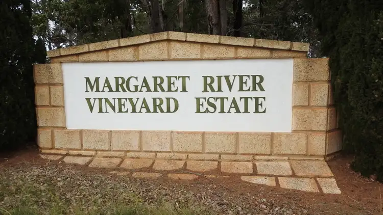 Seventh view of Homely rural property listing, Lot 21/241 Clews Road, Cowaramup WA 6284