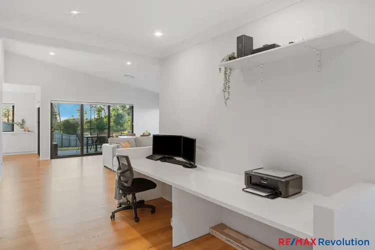 Fifth view of Homely house listing, 337 Tallagandra Road, Holmview QLD 4207