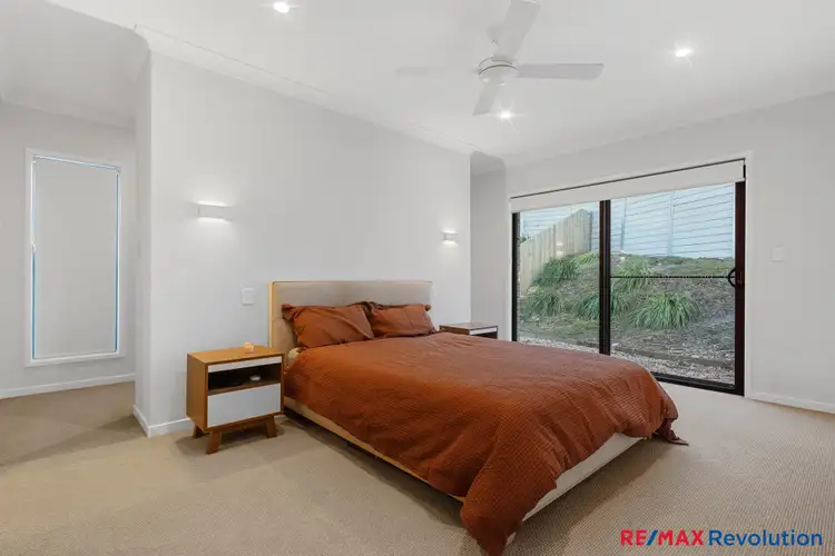 Sixth view of Homely house listing, 337 Tallagandra Road, Holmview QLD 4207