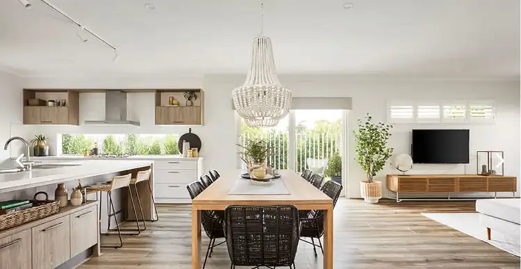 Second view of Homely house listing, 10 Snead Blvd, Cranbourne VIC 3977
