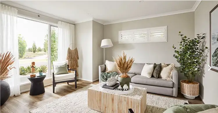Fifth view of Homely house listing, 10 Snead Blvd, Cranbourne VIC 3977