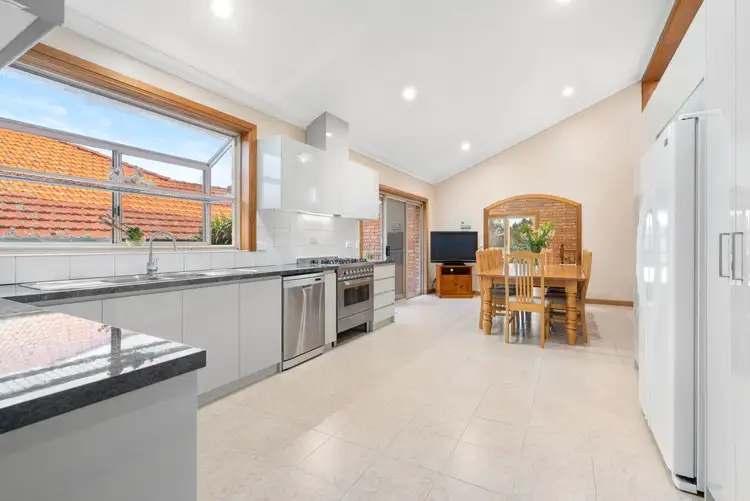 Fourth view of Homely house listing, 18 Barnard Court, Epping VIC 3076