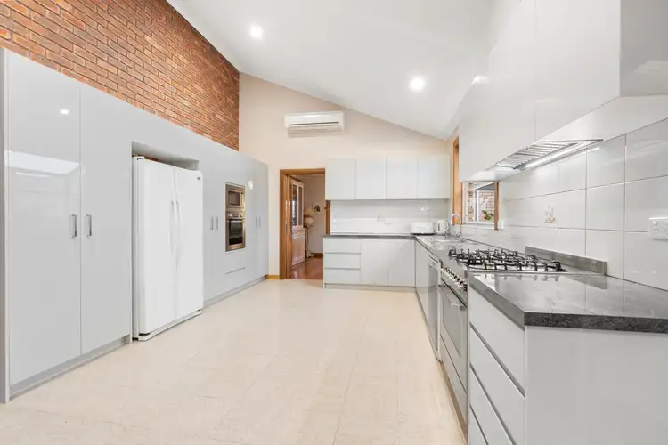 Fifth view of Homely house listing, 18 Barnard Court, Epping VIC 3076