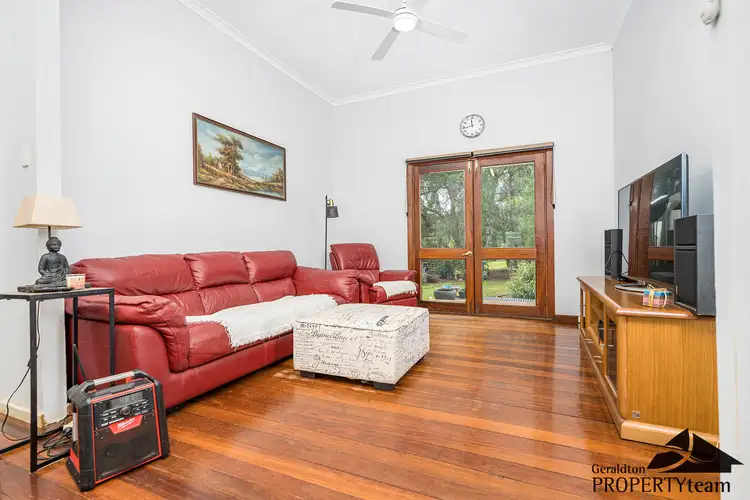 Fifth view of Homely house listing, 233 David Road, Waggrakine WA 6530
