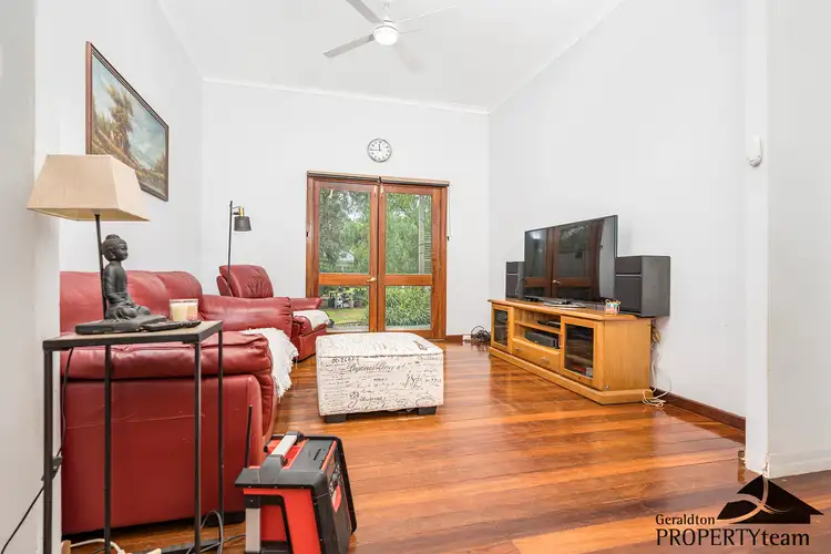 Sixth view of Homely house listing, 233 David Road, Waggrakine WA 6530