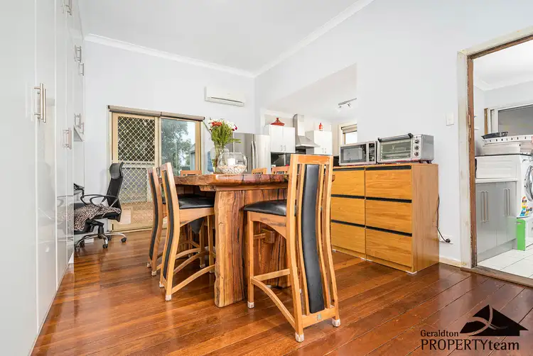 Seventh view of Homely house listing, 233 David Road, Waggrakine WA 6530