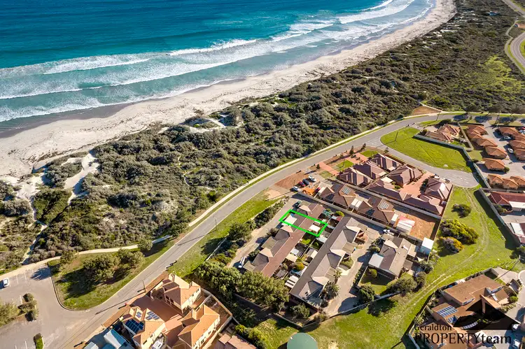 Main view of Homely house listing, 5/7 Hadda Way, Mahomets Flats WA 6530