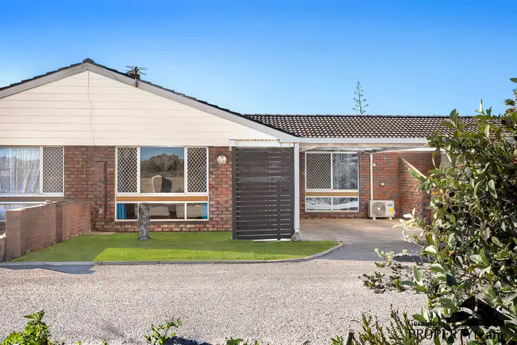 Second view of Homely house listing, 5/7 Hadda Way, Mahomets Flats WA 6530