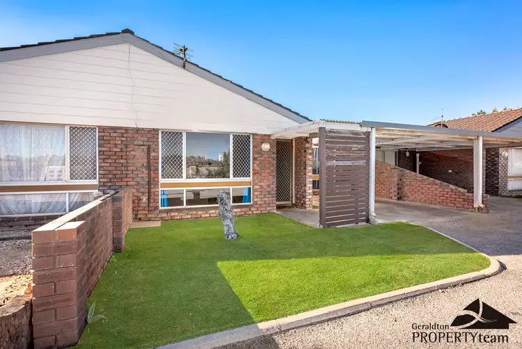 Third view of Homely house listing, 5/7 Hadda Way, Mahomets Flats WA 6530