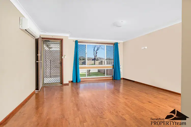 Fourth view of Homely house listing, 5/7 Hadda Way, Mahomets Flats WA 6530