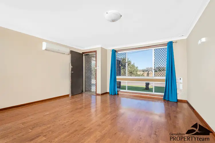 Fifth view of Homely house listing, 5/7 Hadda Way, Mahomets Flats WA 6530