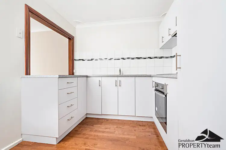 Sixth view of Homely house listing, 5/7 Hadda Way, Mahomets Flats WA 6530