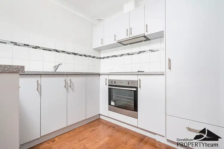 Seventh view of Homely house listing, 5/7 Hadda Way, Mahomets Flats WA 6530