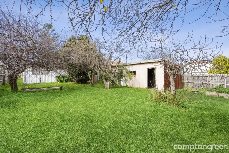 Third view of Homely house listing, 497 Thompson Road, Norlane VIC 3214