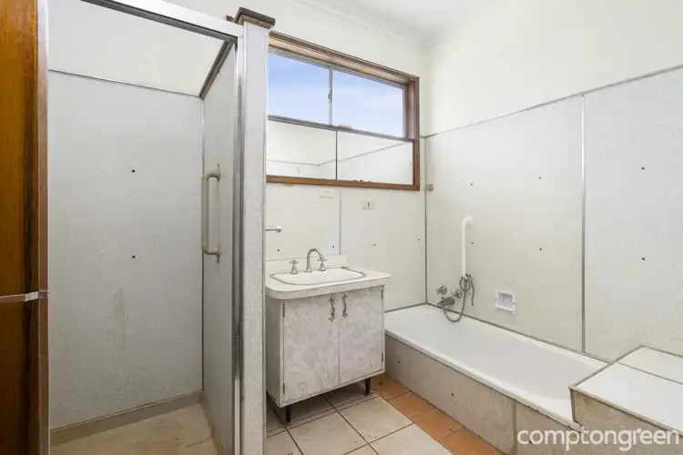 Fifth view of Homely house listing, 497 Thompson Road, Norlane VIC 3214