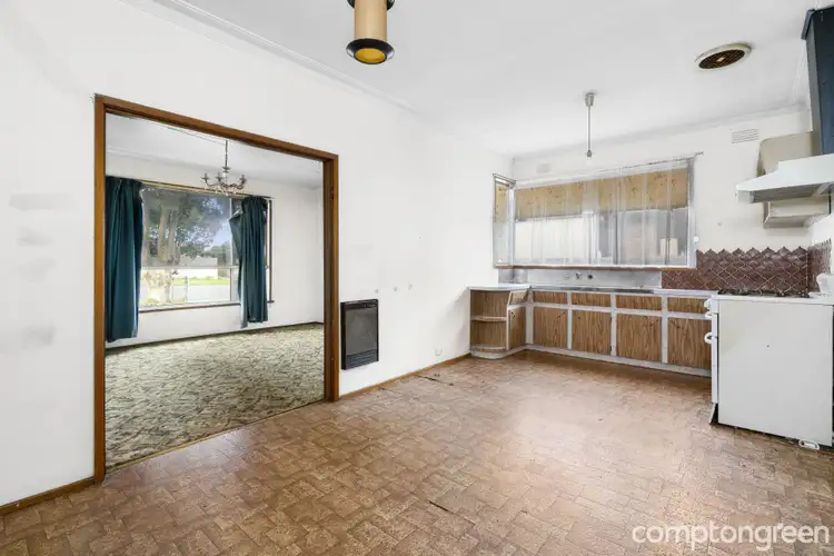 Sixth view of Homely house listing, 497 Thompson Road, Norlane VIC 3214