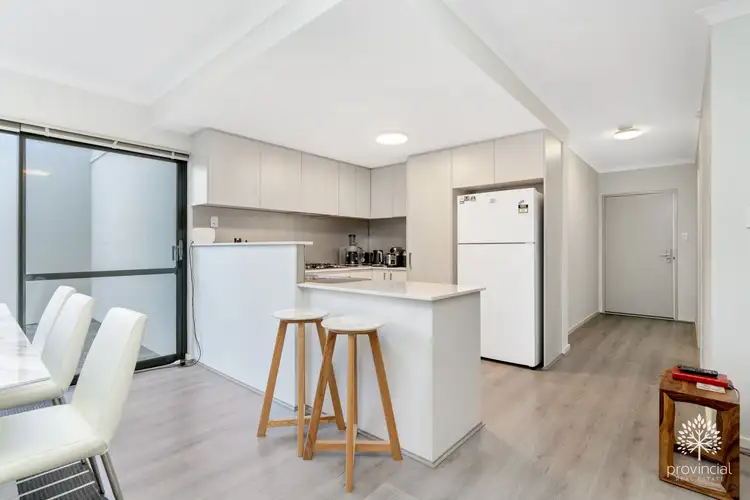 Fourth view of Homely unit listing, Unit 2 & 6/16 Dudley Street, Midland WA 6056