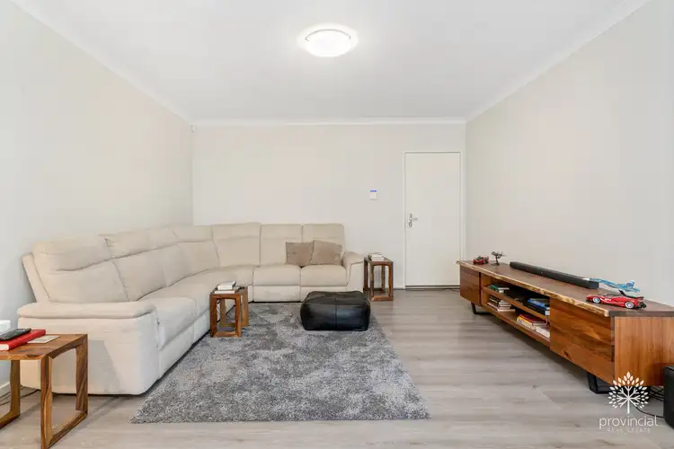 Sixth view of Homely unit listing, Unit 2 & 6/16 Dudley Street, Midland WA 6056