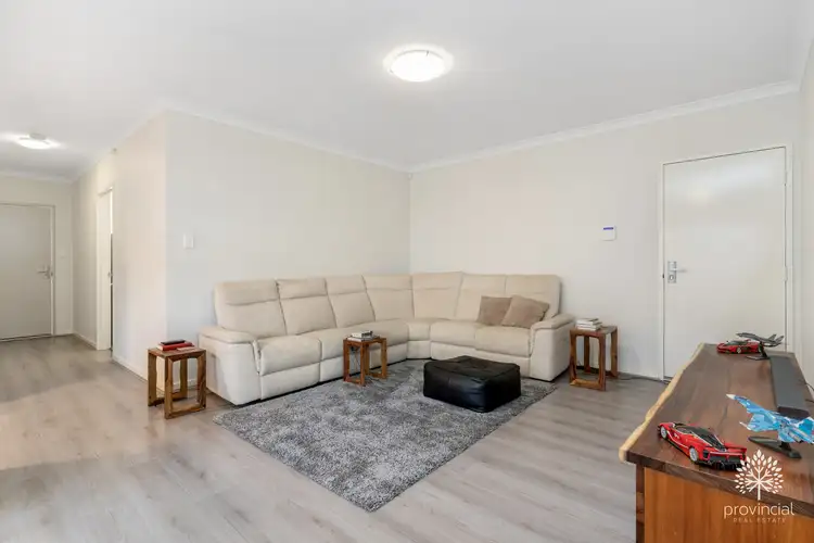 Seventh view of Homely unit listing, Unit 2 & 6/16 Dudley Street, Midland WA 6056