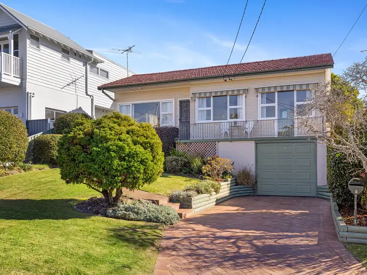 5 Birubi Avenue, Gymea NSW 2227