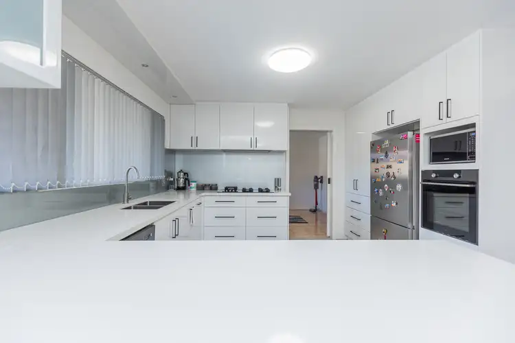 Seventh view of Homely house listing, 128 Fulham Street, Kewdale WA 6105