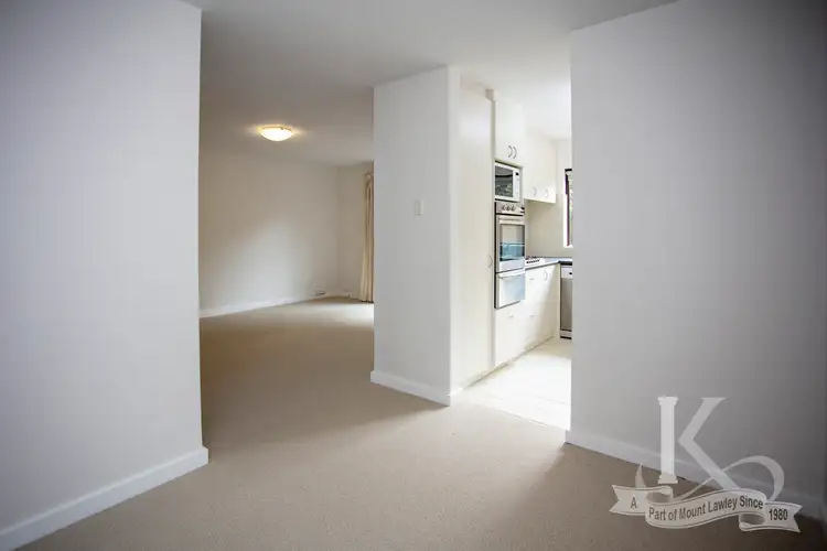 Third view of Homely townhouse listing, 22C Lawley Crescent, Mount Lawley WA 6050