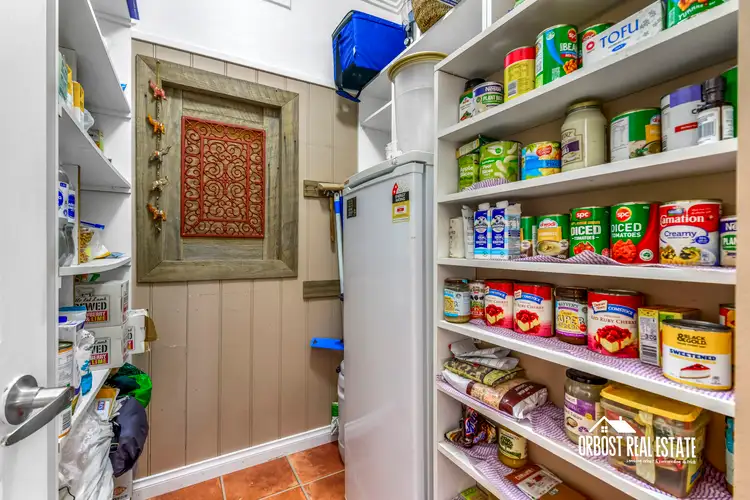 Fifth view of Homely house listing, 5 Old Mill Lane, Cabbage Tree Creek VIC 3889