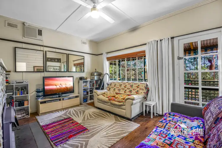 Seventh view of Homely house listing, 5 Old Mill Lane, Cabbage Tree Creek VIC 3889