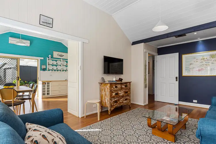 Third view of Homely house listing, 23 Heathcote Street, Normanville SA 5204