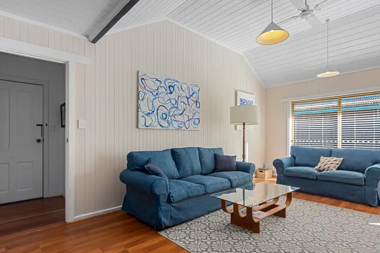 Fourth view of Homely house listing, 23 Heathcote Street, Normanville SA 5204