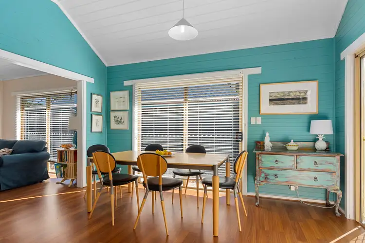Fifth view of Homely house listing, 23 Heathcote Street, Normanville SA 5204