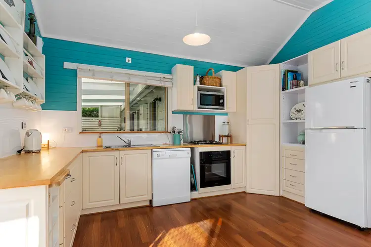 Sixth view of Homely house listing, 23 Heathcote Street, Normanville SA 5204