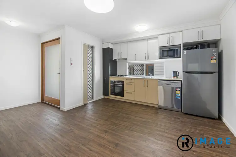 Fourth view of Homely townhouse listing, 3/6 Lillian St, Redbank Plains QLD 4301