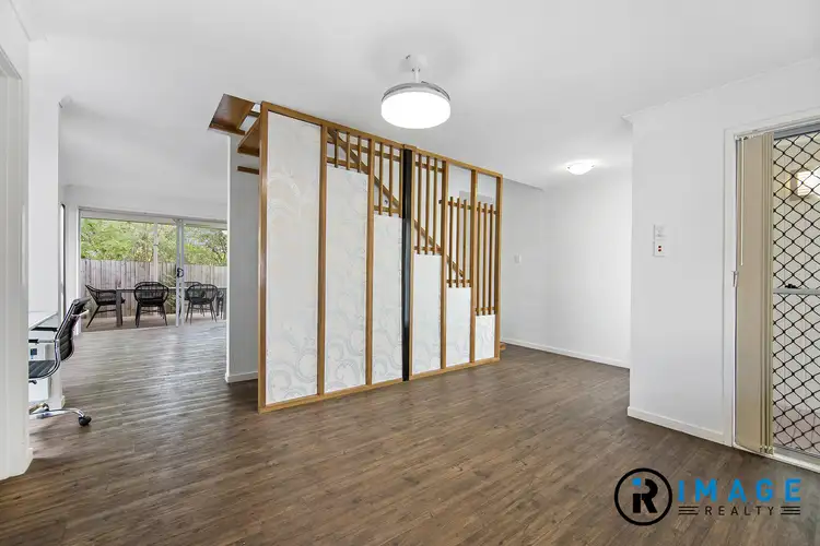 Fifth view of Homely townhouse listing, 3/6 Lillian St, Redbank Plains QLD 4301