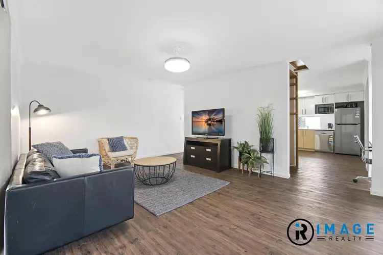 Sixth view of Homely townhouse listing, 3/6 Lillian St, Redbank Plains QLD 4301