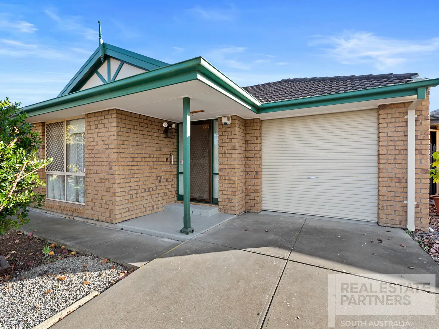 Main view of Homely house listing, 17 Cambridge Street, Gilles Plains SA 5086