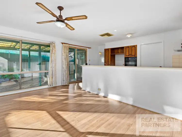 Third view of Homely house listing, 17 Cambridge Street, Gilles Plains SA 5086