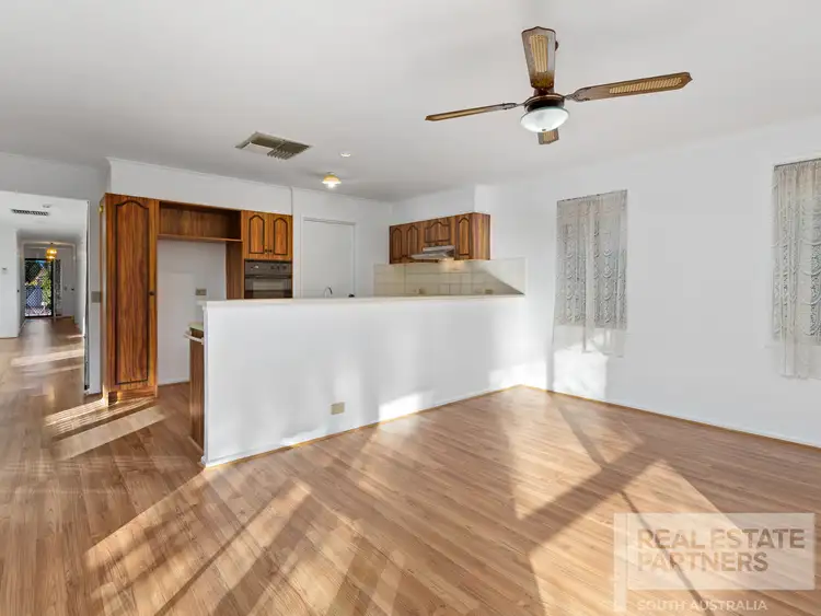 Fifth view of Homely house listing, 17 Cambridge Street, Gilles Plains SA 5086