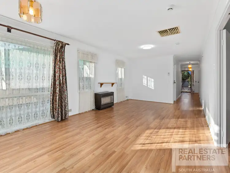 Sixth view of Homely house listing, 17 Cambridge Street, Gilles Plains SA 5086