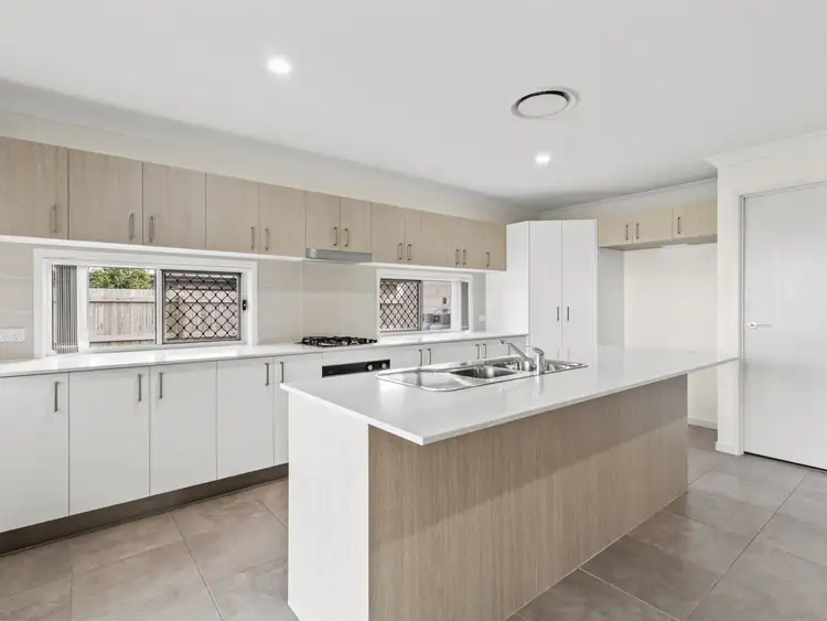 Third view of Homely house listing, 70 Martin Street, Pialba QLD 4655