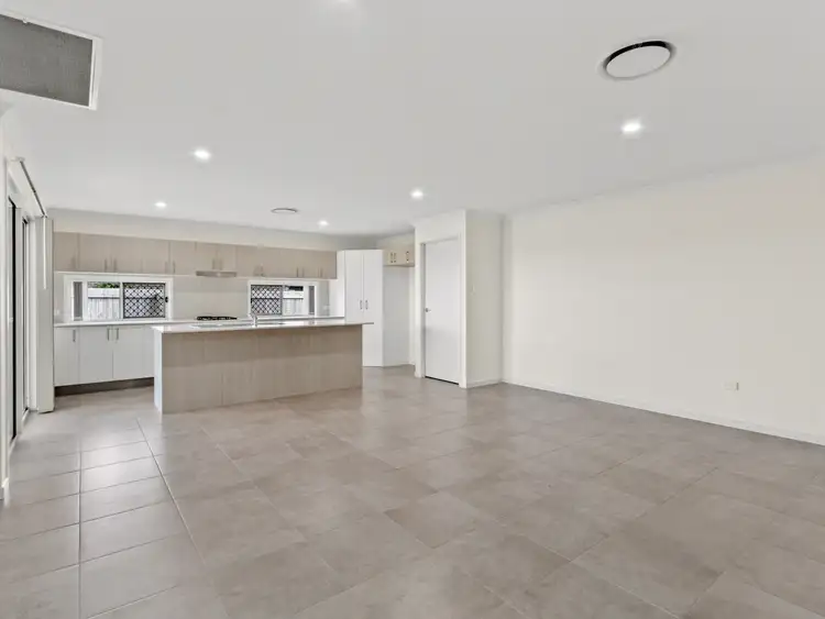 Sixth view of Homely house listing, 70 Martin Street, Pialba QLD 4655