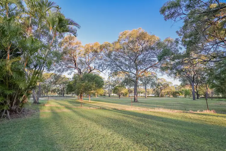 Fifth view of Homely house listing, 81 Bicentennial Drive, Agnes Water QLD 4677