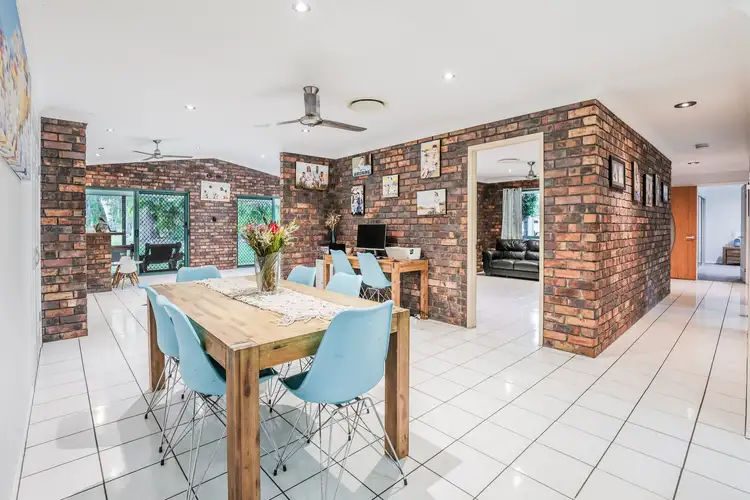 Seventh view of Homely house listing, 81 Bicentennial Drive, Agnes Water QLD 4677