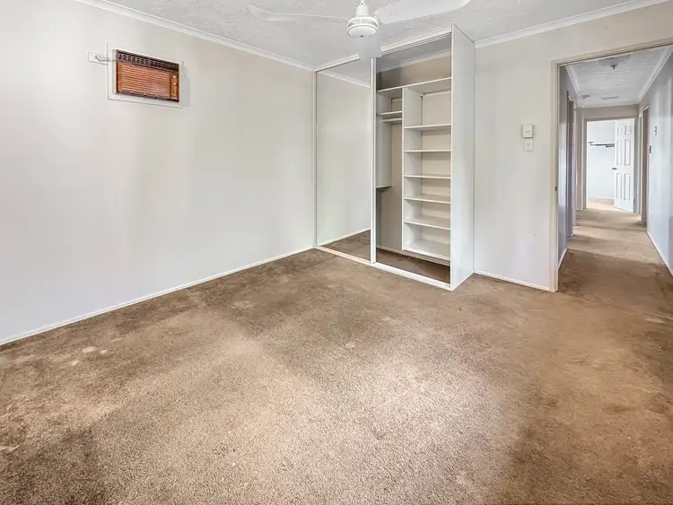 Seventh view of Homely house listing, 10 Juliana Court, Aitkenvale QLD 4814