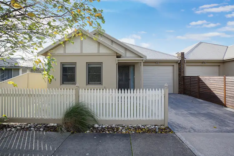 10A Tait Street, Camperdown VIC 3260
