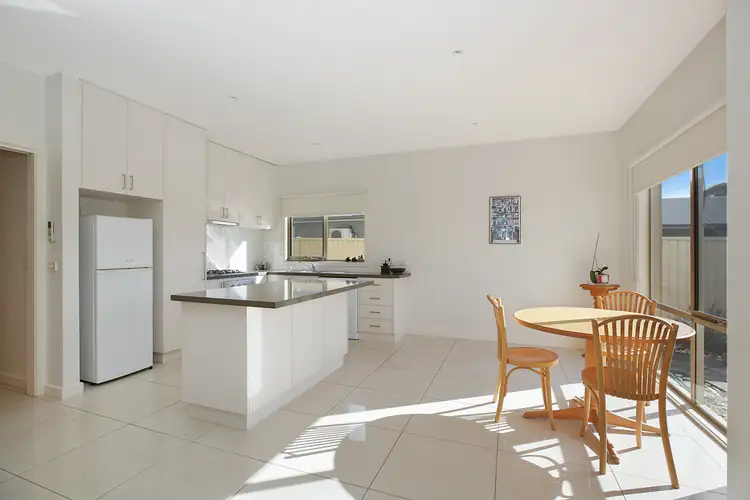 Fifth view of Homely house listing, 10A Tait Street, Camperdown VIC 3260