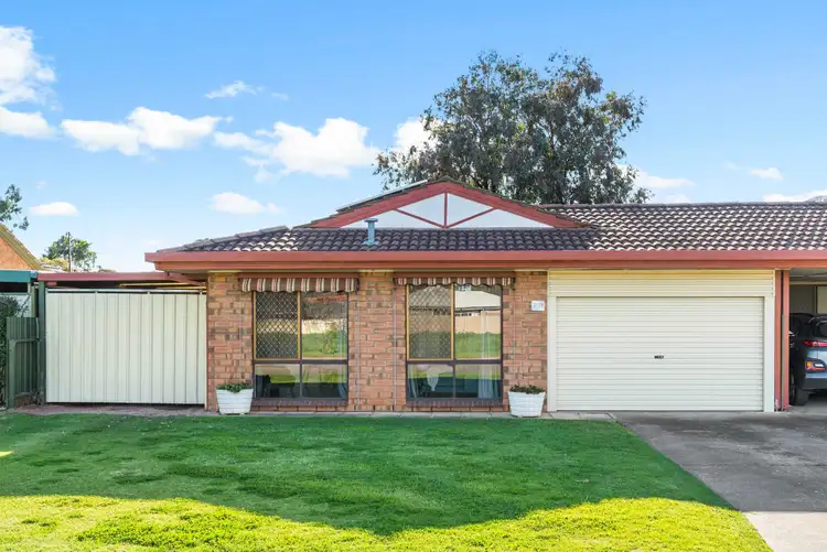 2/19 Donegal Street, Salisbury Downs SA 5108