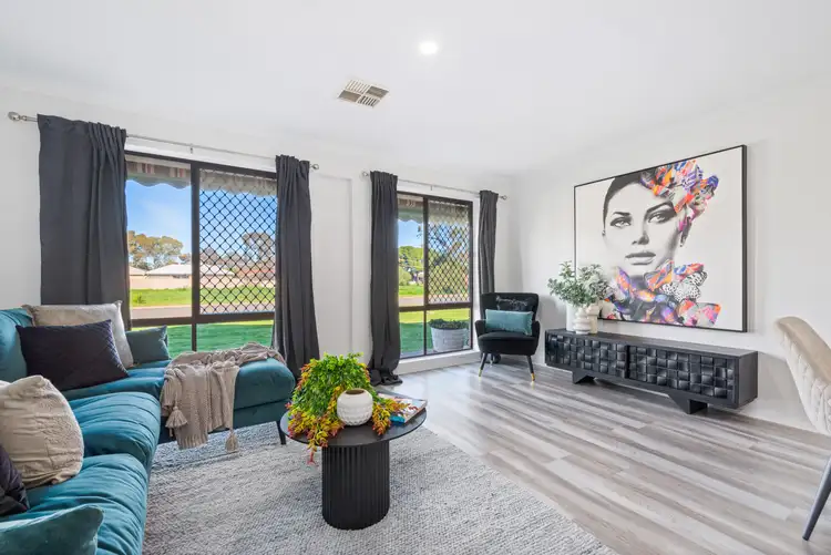 Third view of Homely house listing, 2/19 Donegal Street, Salisbury Downs SA 5108