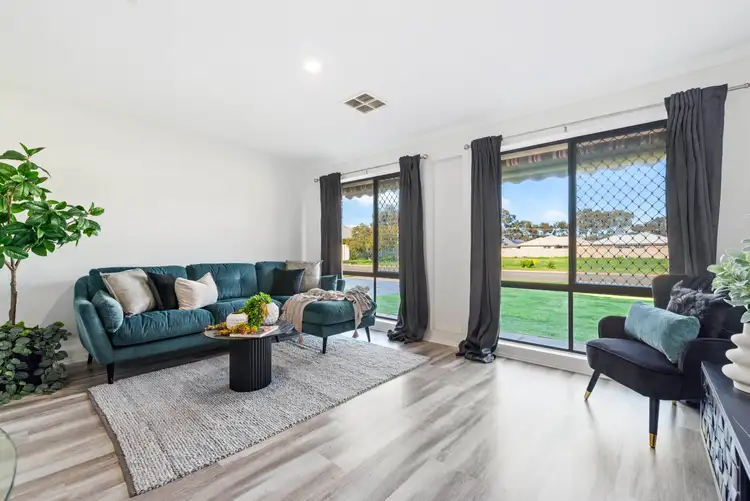 Fourth view of Homely house listing, 2/19 Donegal Street, Salisbury Downs SA 5108